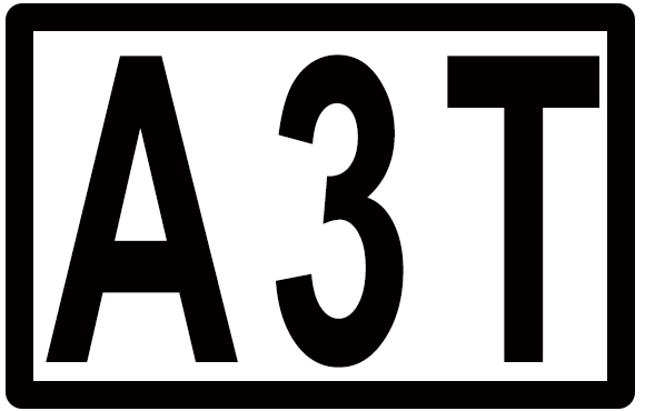 A3T